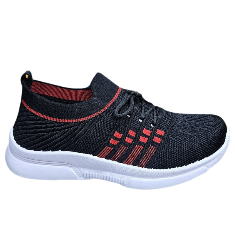 Boys Fashion Footwear