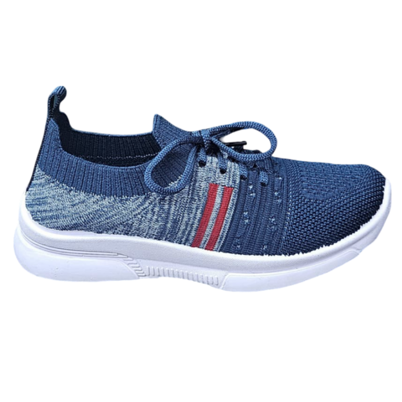 Boys Fashion Footwear