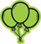 Counter icon