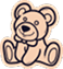 Counter icon