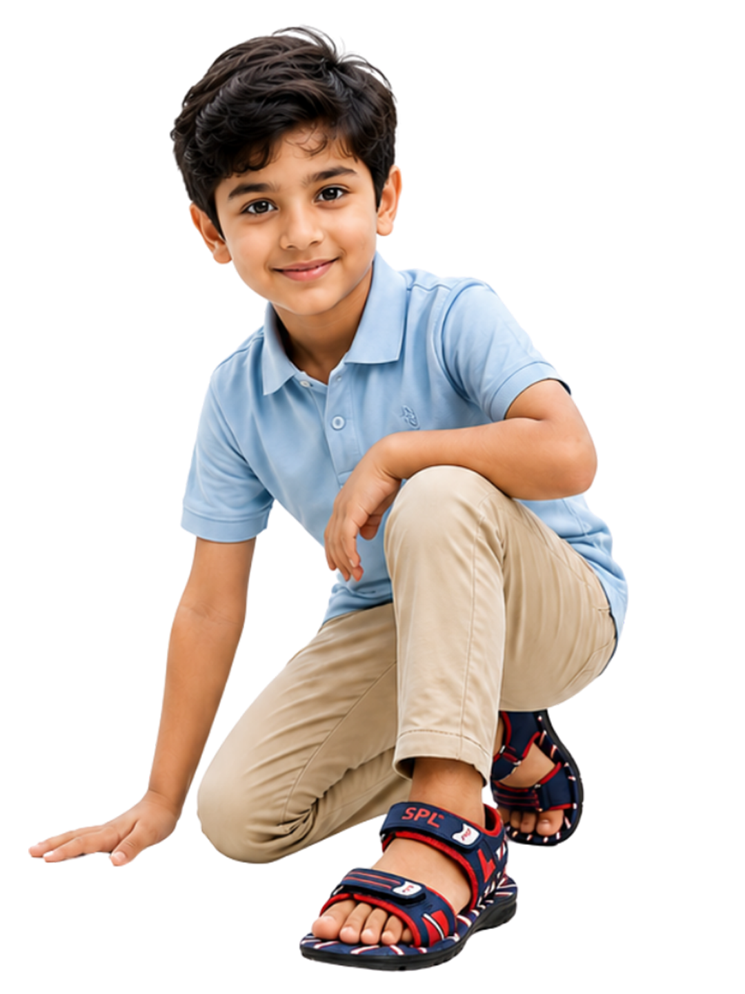 Kids Fashion