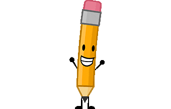 Rocket image