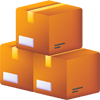 Counter icon