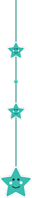 Star group